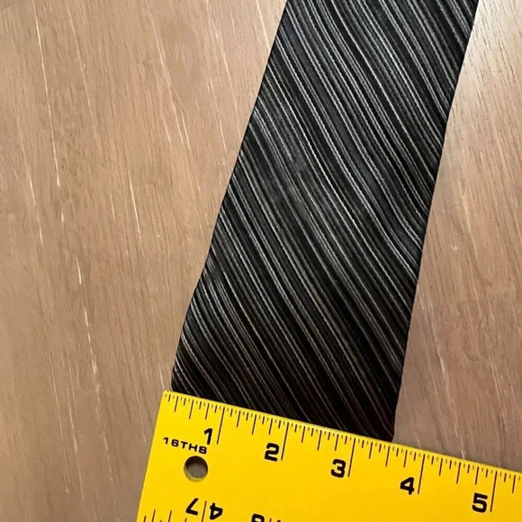 Men’s Covington Tie Size 58/3.5 - Picture 7 of 7